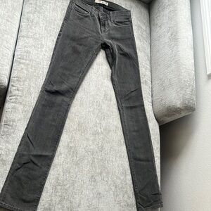 J Brand Jeans